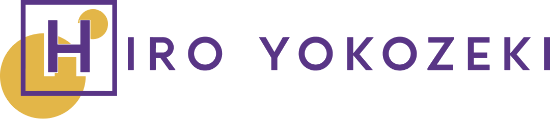 wplogo-logo